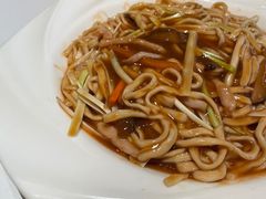 -新兴·金羊座·粤菜点心(乐峰店)