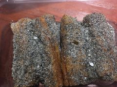 -味福记·本地特色菜(八一万达广场店)