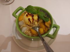 -眉州东坡(春秀路店)