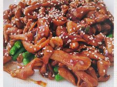 -大欢喜饭店(江怡路店)