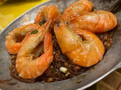 -金玉满堂潮州酒楼(无限极荟购物广场店)