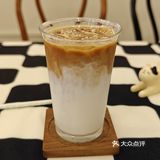 我的咖啡品鉴日记