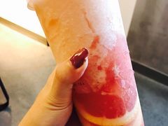 -喜茶(佛山顺德大良东乐路店)