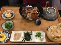 -竹取居酒屋