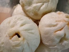 -老陶包子铺(南大西南村店)