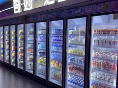 -海德温泉生活馆(朝阳大悦城店)