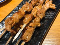 -悦华一品炒鸡(春风店)