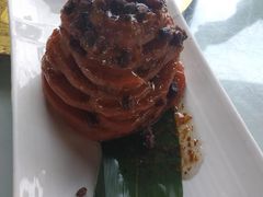 -北京老铺烤鸭(西稍门店)