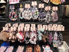 -酷乐潮玩(五道口购物中心店)