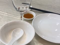 -好兄弟郭巨海鲜(天一阁店)