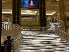 -南通金石国际大酒店