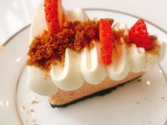 -PETIT PARIS 小巴黎(凯德1818店)