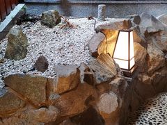 -有马温泉 竹取亭円山温泉旅馆