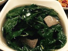-春晖饭堂(中山大学南校区店)