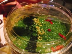 -杂咖zacup(领展中心城店)