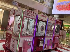 -杭州西湖银泰百货