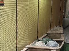 -码头鲜精致威海菜(欧乐坊店)