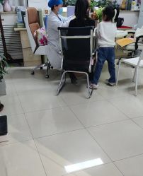 -天津和睦家医院