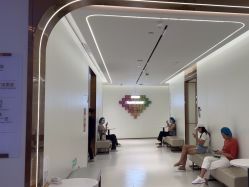 -深圳美莱医疗美容医院