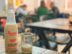 -阳江河堤老牌曾记美食