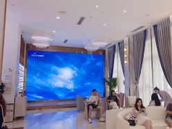 点击看大图 -深圳美莱医疗美容医院