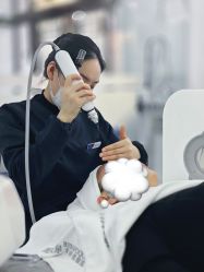 点击看大图 -靓芙泉专研痘痘肌