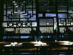 -Hakkasan Abu Dhabi