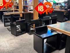 -和府捞面(天河领展广场店)