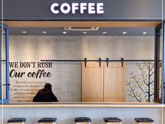 门面-COSTA COFFEE(龙德广场店)