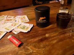 -Helens海伦司小酒馆(郡原广场店)