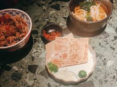 -九本居酒屋(学院路店)