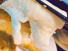 -川里谈·川味小馆(北京路店)