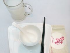 -小城故事·地道宁波味(月湖盛园店)