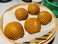 核桃包-费大厨辣椒炒肉(黄兴中心广场店)