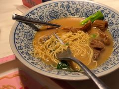 -陶陶居酒家(新天地店)