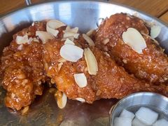 -MT麦如麦立送(五矿live店)