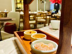 大堂-望湘园·小雅(德基店)