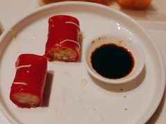 -粤来记·啫啫煲·点心(日月光店)