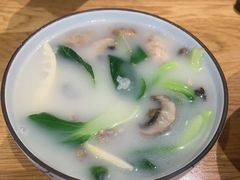 -花悦豆香