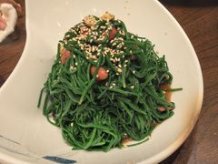 -靖远尕六美味羊羔肉