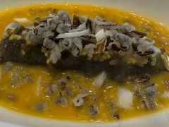 -虹御轩·传承江浙菜(虹桥店)