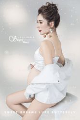 -韵纪亲子儿童摄影·孕妈照