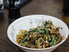 -小狗面馆·杭帮拌川·片儿川(大沽路店)