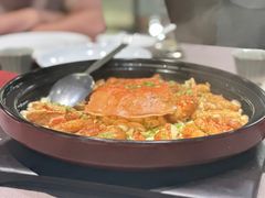 -采蝶轩(和义路店)
