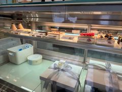 -私人做法(苹果社区店)