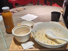 -味千拉面(淮安玖珑汇店)