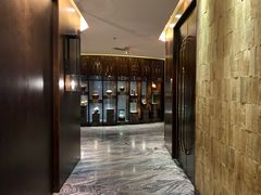 -南堂館川菜文化餐厅(天府店)