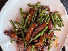 -香芙茗茶楼(梅家坞总店)