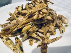 -眉州东坡·熊猫主题餐厅(枫蓝店)
