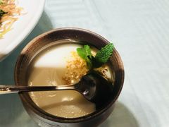 -四季民福烤鸭店(王府井灯市口店)